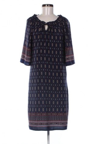 Рокля Unbranded, Размер M, Цвят Многоцветен, Цена 18,40 €