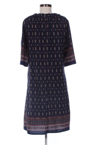 Рокля Unbranded, Размер M, Цвят Многоцветен, Цена 18,40 €