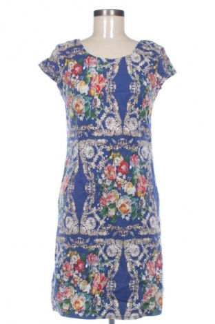 Šaty  Unbranded, Velikost L, Barva Vícebarevné, Cena  145,00 Kč