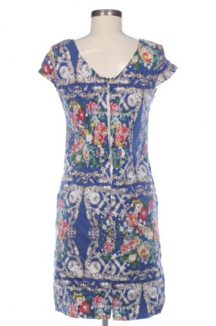 Šaty  Unbranded, Velikost L, Barva Vícebarevné, Cena  145,00 Kč