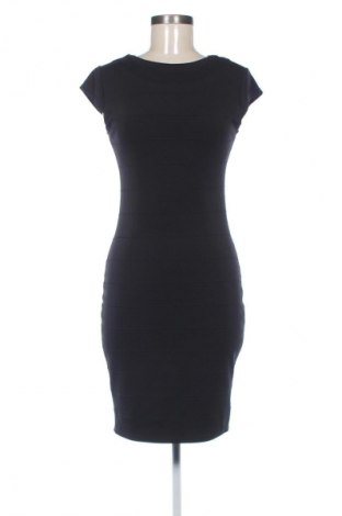 Šaty  Unbranded, Velikost M, Barva Černá, Cena  145,00 Kč