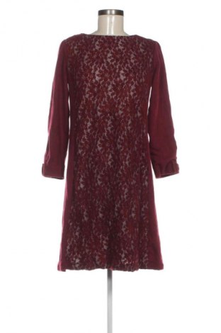 Ruha Unbranded, Méret M, Szín Sokszínű, Ár 2 099 Ft