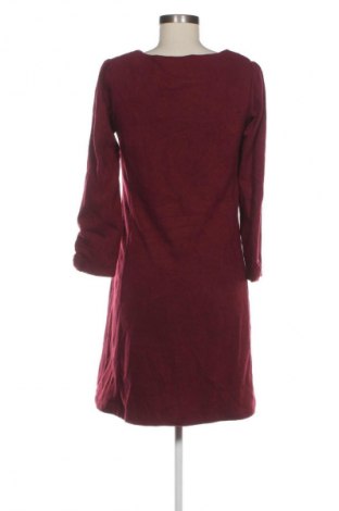 Ruha Unbranded, Méret M, Szín Sokszínű, Ár 2 099 Ft