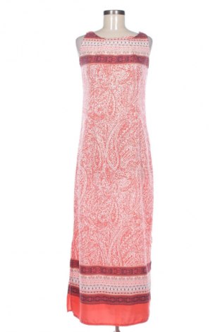 Sukienka Unbranded, Rozmiar M, Kolor Kolorowy, Cena 27,40 zł