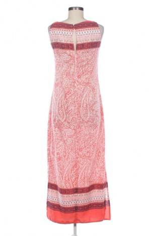 Sukienka Unbranded, Rozmiar M, Kolor Kolorowy, Cena 27,40 zł