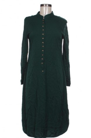 Рокля Unbranded, Размер L, Цвят Зелен, Цена 20,00 €