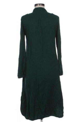 Рокля Unbranded, Размер L, Цвят Зелен, Цена 20,00 €