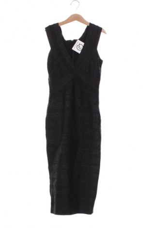 Šaty  Unbranded, Velikost XS, Barva Vícebarevné, Cena  567,00 Kč