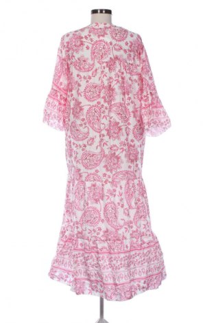 Sukienka Unbranded, Rozmiar XL, Kolor Kolorowy, Cena 75,43 zł