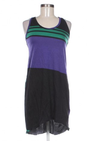Šaty  Unbranded, Velikost S, Barva Vícebarevné, Cena  447,00 Kč