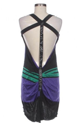 Šaty  Unbranded, Velikost S, Barva Vícebarevné, Cena  447,00 Kč