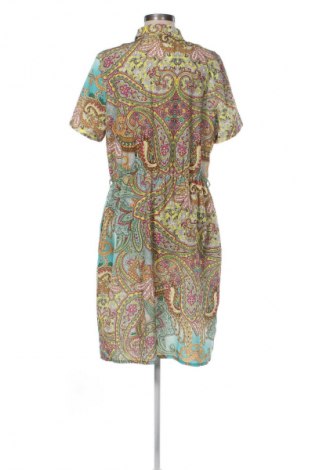 Рокля Unbranded, Размер XL, Цвят Многоцветен, Цена 20,82 €