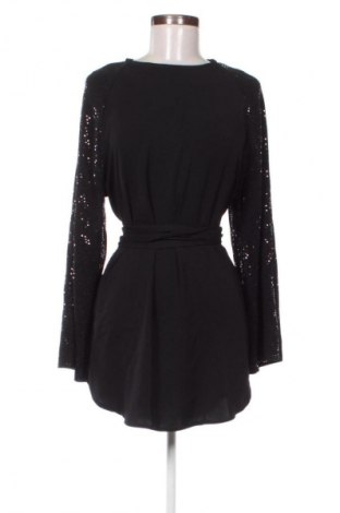 Sukienka Unbranded, Rozmiar S, Kolor Kolorowy, Cena 19,99 zł