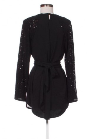 Sukienka Unbranded, Rozmiar S, Kolor Kolorowy, Cena 19,99 zł