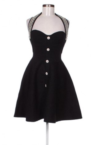 Рокля Unbranded, Размер S, Цвят Черен, Цена 29,14 €