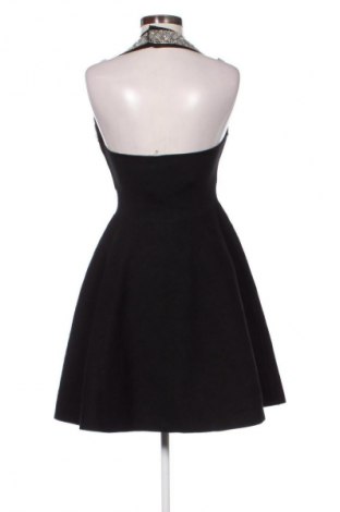 Рокля Unbranded, Размер S, Цвят Черен, Цена 29,14 €