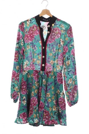 Šaty  Unbranded, Velikost S, Barva Vícebarevné, Cena  139,00 Kč