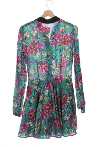 Šaty  Unbranded, Velikost S, Barva Vícebarevné, Cena  139,00 Kč