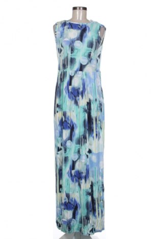 Šaty  Unbranded, Velikost M, Barva Vícebarevné, Cena  431,00 Kč