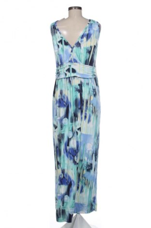 Šaty  Unbranded, Velikost M, Barva Vícebarevné, Cena  431,00 Kč