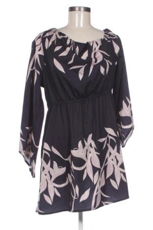 Šaty  Unbranded, Velikost XXL, Barva Vícebarevné, Cena  169,00 Kč