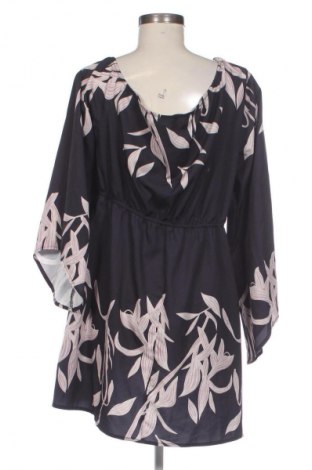 Šaty  Unbranded, Velikost XXL, Barva Vícebarevné, Cena  169,00 Kč