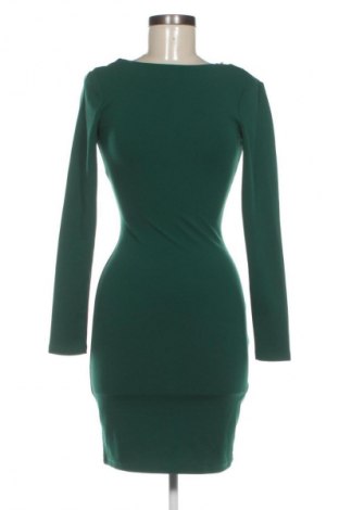 Sukienka Unbranded, Rozmiar S, Kolor Zielony, Cena 51,99 zł