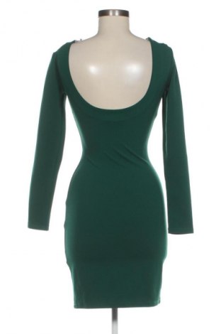 Sukienka Unbranded, Rozmiar S, Kolor Zielony, Cena 51,99 zł