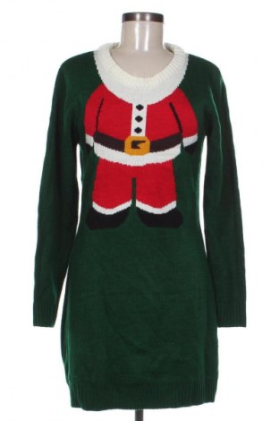 Šaty  Unbranded, Velikost M, Barva Vícebarevné, Cena  289,00 Kč