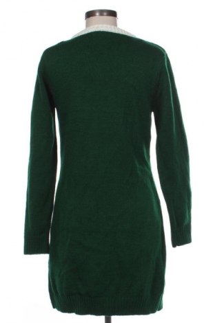 Šaty  Unbranded, Velikost M, Barva Vícebarevné, Cena  289,00 Kč