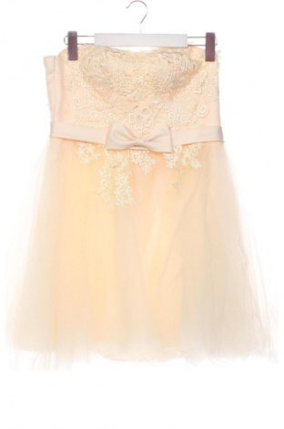 Kleid Unbranded, Größe M, Farbe Mehrfarbig, Preis 30,00 €