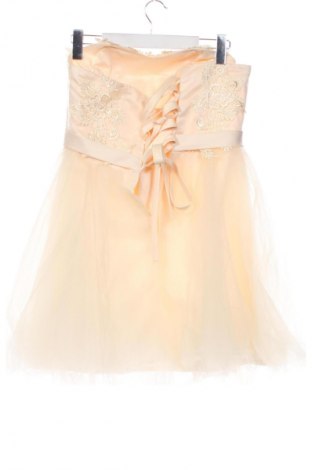 Kleid Unbranded, Größe M, Farbe Mehrfarbig, Preis 30,00 €