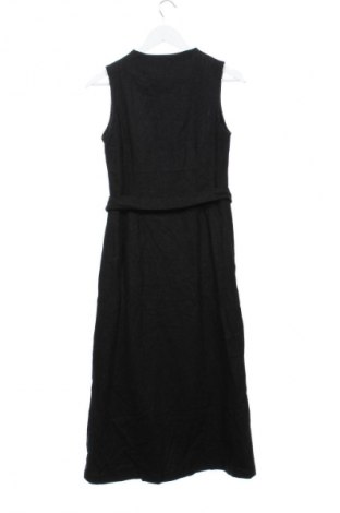 Šaty  Unbranded, Velikost XS, Barva Černá, Cena  349,00 Kč