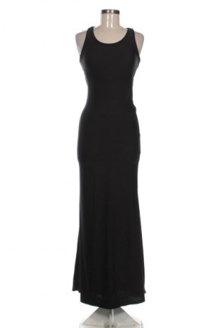 Šaty  Unbranded, Velikost S, Barva Černá, Cena  519,00 Kč