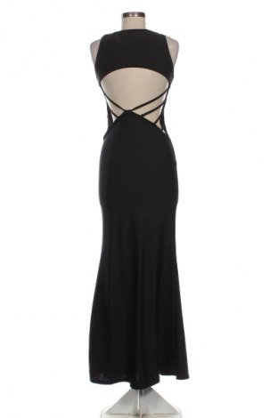 Šaty  Unbranded, Velikost S, Barva Černá, Cena  519,00 Kč