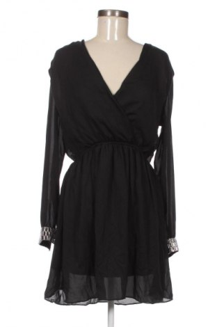 Šaty  Unbranded, Velikost M, Barva Černá, Cena  569,00 Kč