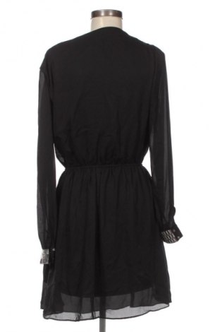 Šaty  Unbranded, Velikost M, Barva Černá, Cena  569,00 Kč