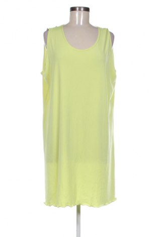 Šaty  Unbranded, Velikost XXL, Barva Žlutá, Cena  569,00 Kč