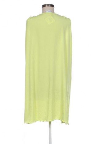 Šaty  Unbranded, Velikost XXL, Barva Žlutá, Cena  569,00 Kč