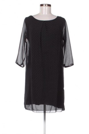 Šaty  Unbranded, Velikost M, Barva Vícebarevné, Cena  149,00 Kč