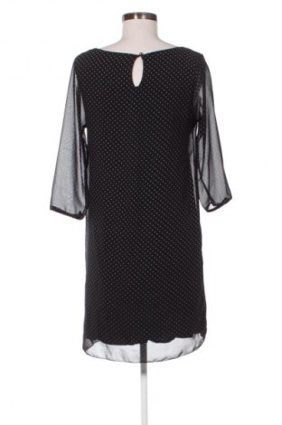 Šaty  Unbranded, Velikost M, Barva Vícebarevné, Cena  149,00 Kč