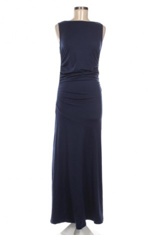 Sukienka Unbranded, Rozmiar M, Kolor Niebieski, Cena 96,99 zł