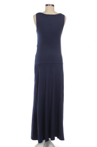 Sukienka Unbranded, Rozmiar M, Kolor Niebieski, Cena 96,99 zł