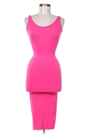 Šaty  Unbranded, Velikost S, Barva Růžová, Cena  565,00 Kč