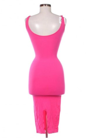 Šaty  Unbranded, Velikost S, Barva Růžová, Cena  565,00 Kč