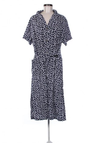 Šaty  Unbranded, Velikost L, Barva Vícebarevné, Cena  629,00 Kč