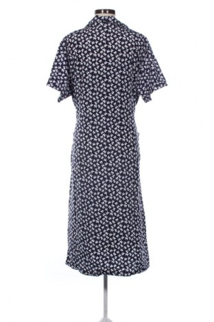 Šaty  Unbranded, Velikost L, Barva Vícebarevné, Cena  629,00 Kč