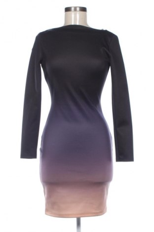 Sukienka Unbranded, Rozmiar M, Kolor Kolorowy, Cena 81,99 zł