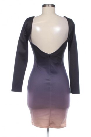 Sukienka Unbranded, Rozmiar M, Kolor Kolorowy, Cena 81,99 zł