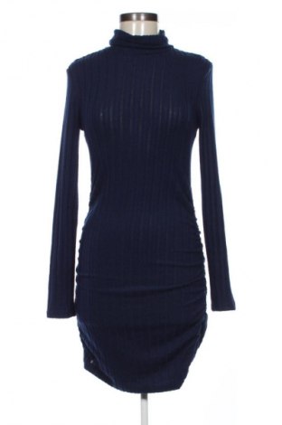 Šaty  SHEIN, Velikost M, Barva Modrá, Cena  109,00 Kč